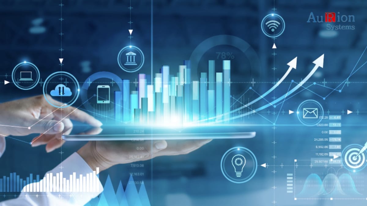 About This Newsletter